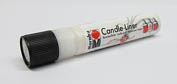 Candle Liner weiss